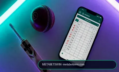 Fantasy cricket picks, captain calls, and sharper matchday strategy
