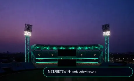 IPL 2026 venue pitch reports, toss impact, and quick-join contest formats