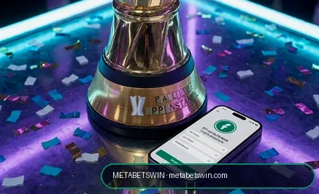Big winners, Crore prize boards, and recent UPI payout stories worth following