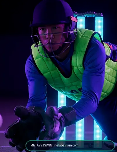 Metabetswin (metabets win) fantasy cricket & matchday visual 3