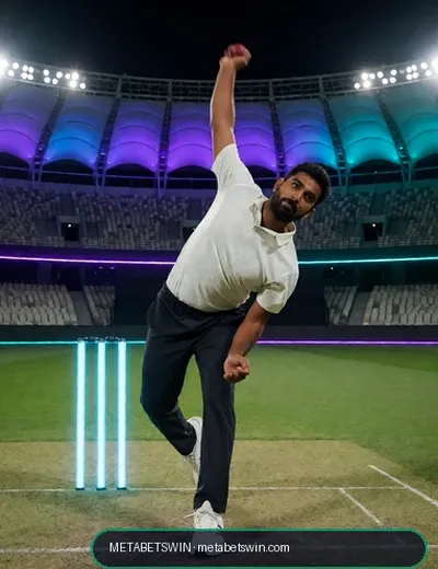 Metabetswin (metabets win) fantasy cricket & matchday visual 2