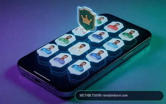 Bengaluru vs Kolkata on Metabetswin