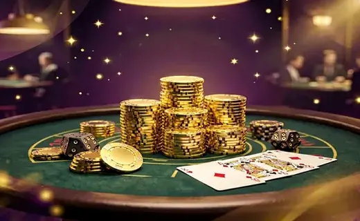 High Roller Weekends at metabetswin